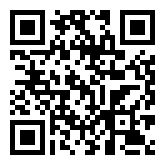 http://yunzhikong.cn/new/94065.html