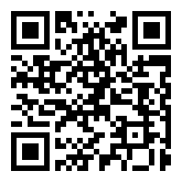 http://yunzhikong.cn/new/94066.html