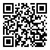 http://yunzhikong.cn/new/94067.html