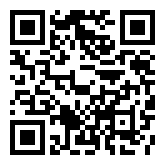 http://yunzhikong.cn/new/94068.html