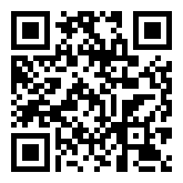 http://yunzhikong.cn/new/94069.html