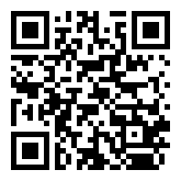 http://yunzhikong.cn/new/9407.html