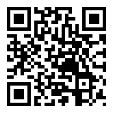 http://yunzhikong.cn/new/94070.html