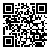 http://yunzhikong.cn/new/94071.html