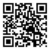 http://yunzhikong.cn/new/94072.html