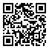 http://yunzhikong.cn/new/94073.html