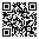 http://yunzhikong.cn/new/94074.html
