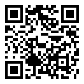 http://yunzhikong.cn/new/94075.html
