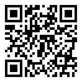 http://yunzhikong.cn/new/94076.html