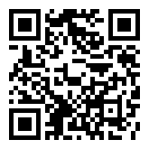 http://yunzhikong.cn/new/94077.html