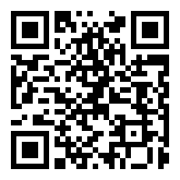 http://yunzhikong.cn/new/94078.html