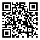 http://yunzhikong.cn/new/9408.html