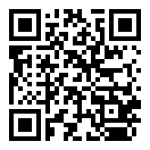 http://yunzhikong.cn/new/94080.html
