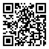 http://yunzhikong.cn/new/94081.html