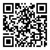 http://yunzhikong.cn/new/94082.html