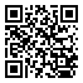 http://yunzhikong.cn/new/94083.html