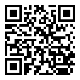 http://yunzhikong.cn/new/94084.html