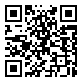 http://yunzhikong.cn/new/94085.html
