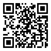 http://yunzhikong.cn/new/94086.html
