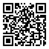 http://yunzhikong.cn/new/94087.html