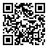 http://yunzhikong.cn/new/94088.html