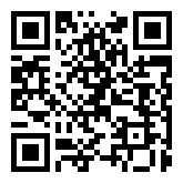 http://yunzhikong.cn/new/94089.html