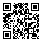 http://yunzhikong.cn/new/9409.html