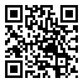 http://yunzhikong.cn/new/94090.html