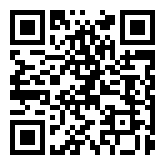 http://yunzhikong.cn/new/94093.html