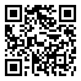 http://yunzhikong.cn/new/94094.html