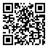 http://yunzhikong.cn/new/94095.html