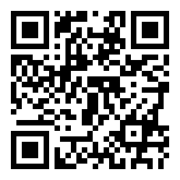 http://yunzhikong.cn/new/94096.html