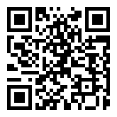 http://yunzhikong.cn/new/94097.html
