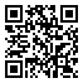 http://yunzhikong.cn/new/94098.html