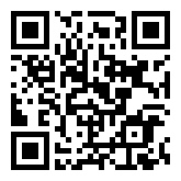 http://yunzhikong.cn/new/94099.html