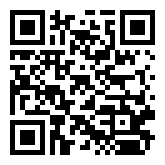 http://yunzhikong.cn/new/941.html