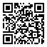 http://yunzhikong.cn/new/9410.html