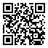 http://yunzhikong.cn/new/94100.html