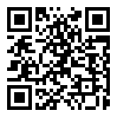 http://yunzhikong.cn/new/94101.html