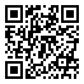 http://yunzhikong.cn/new/94102.html