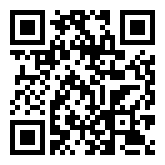 http://yunzhikong.cn/new/94103.html