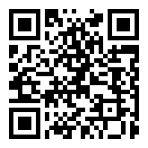 http://yunzhikong.cn/new/94104.html