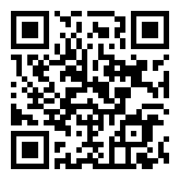 http://yunzhikong.cn/new/94105.html