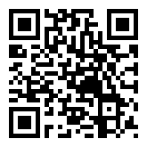 http://yunzhikong.cn/new/94106.html