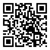 http://yunzhikong.cn/new/94107.html
