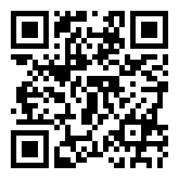 http://yunzhikong.cn/new/94108.html