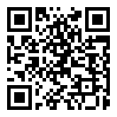 http://yunzhikong.cn/new/94109.html