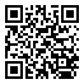 http://yunzhikong.cn/new/9411.html