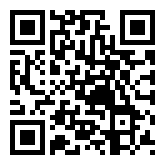 http://yunzhikong.cn/new/94111.html