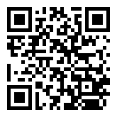 http://yunzhikong.cn/new/94112.html